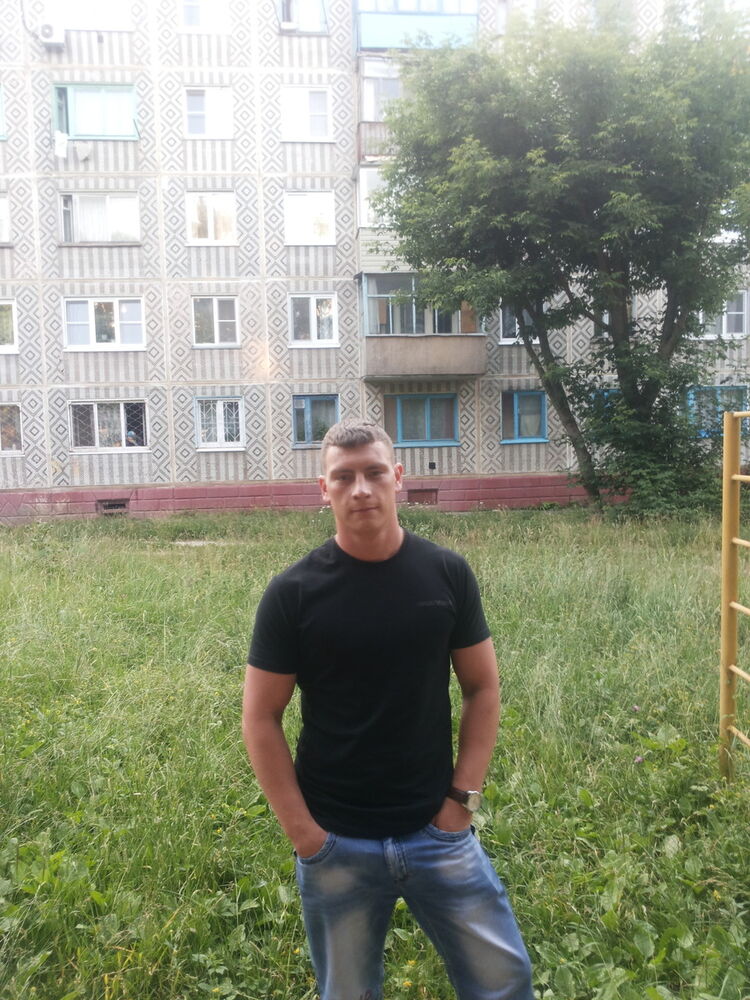  ,   Andry, 35 ,   ,   , c 