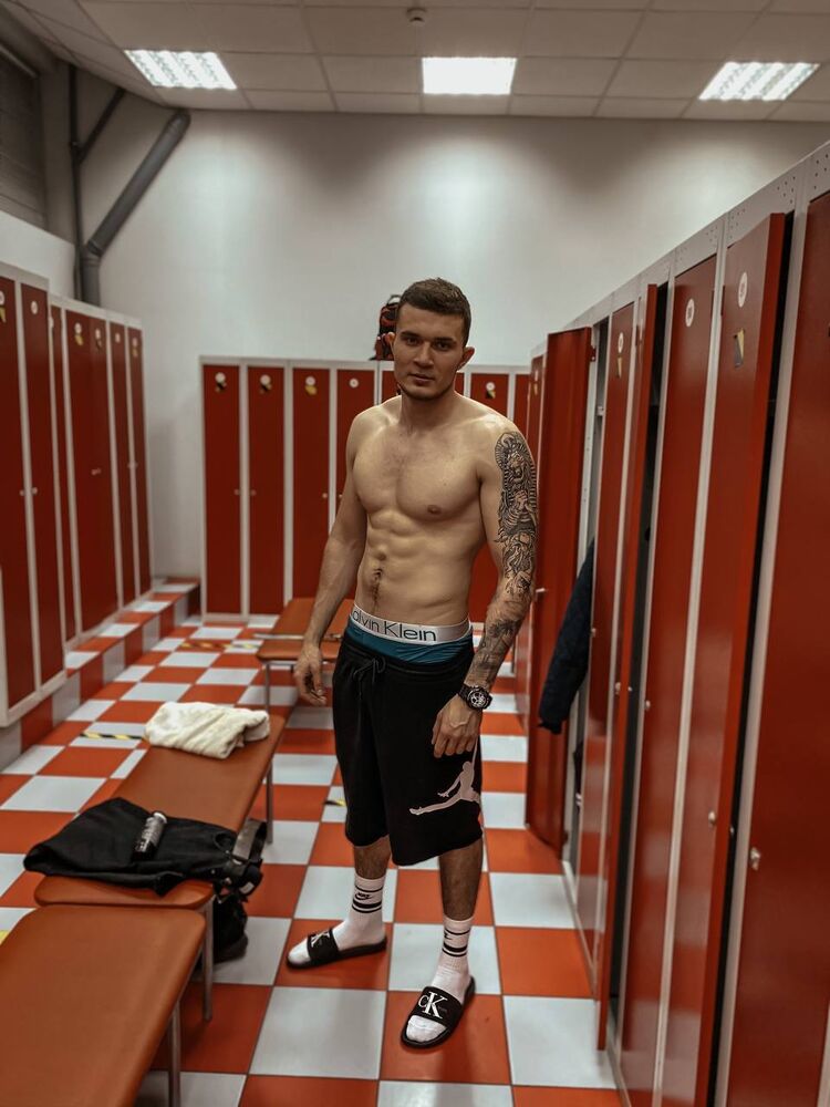 ���� 37493551 ������� ���������, 29 ���, ���� ���������� � �����������