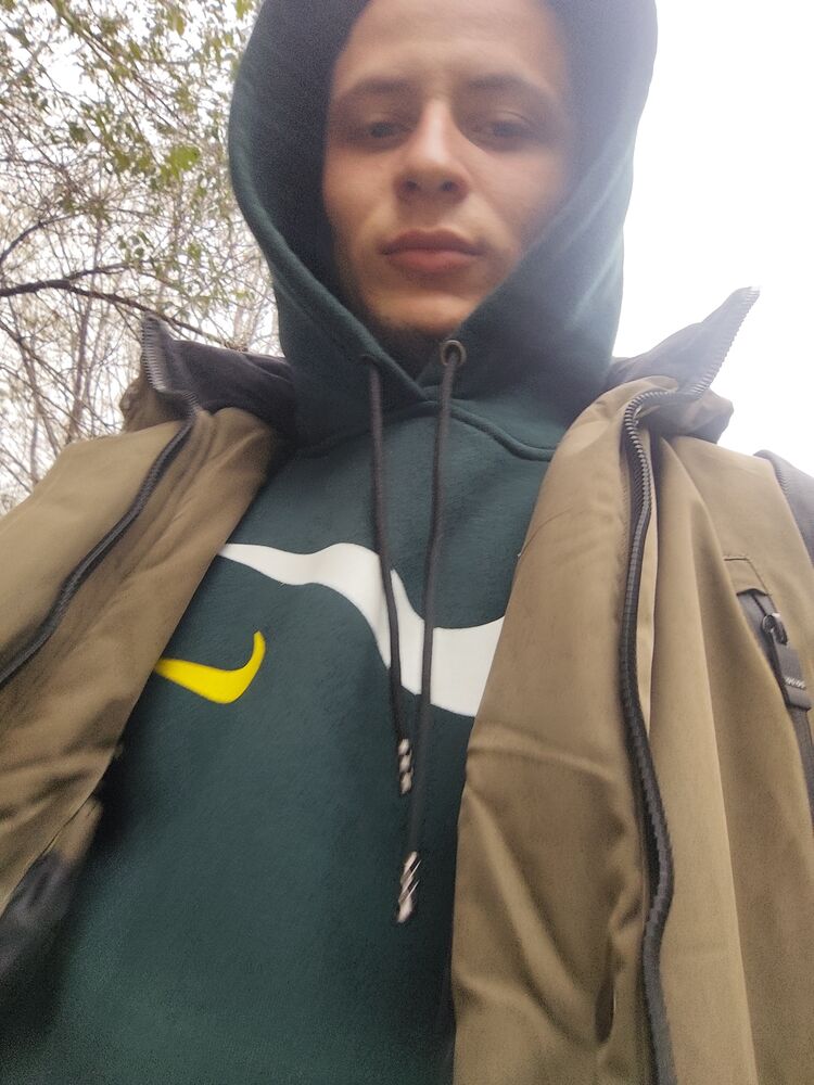  53969951  Danil, 23 ,    -