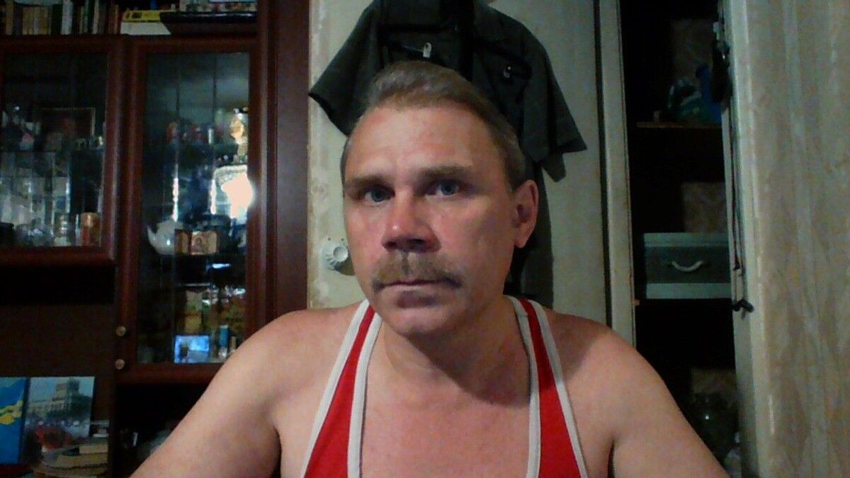  ,   , 55 ,     , c 