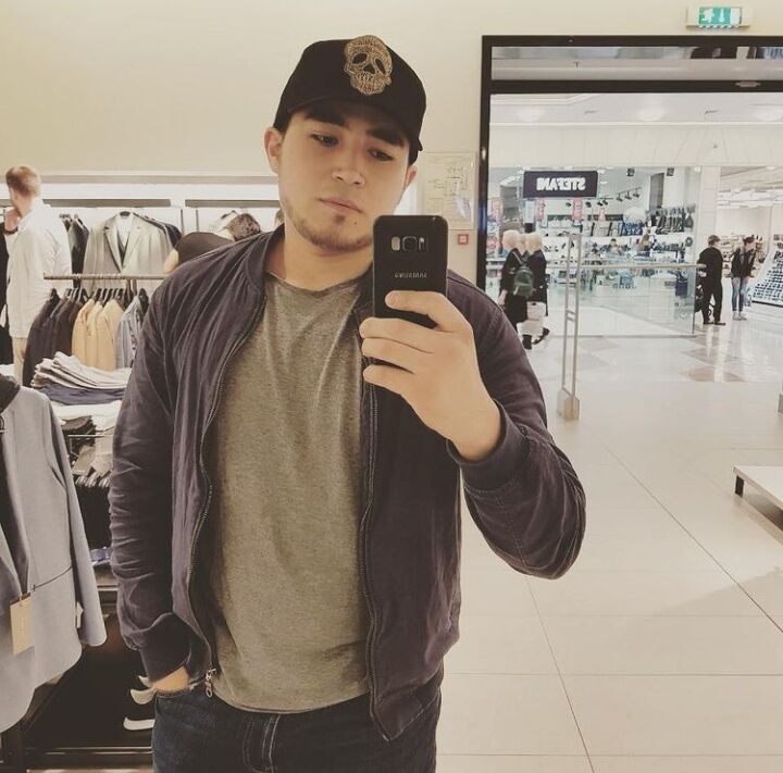 ���� 23354121 ������� �����, 29 ���, ���� ���������� � �������