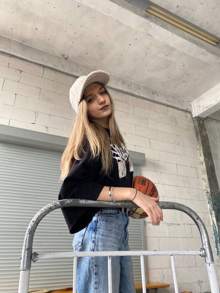 ���������� �����-���������, ���� ������� ����, 19 ���, ������������ ��� ������, ����� � ���������, c�������� ���������