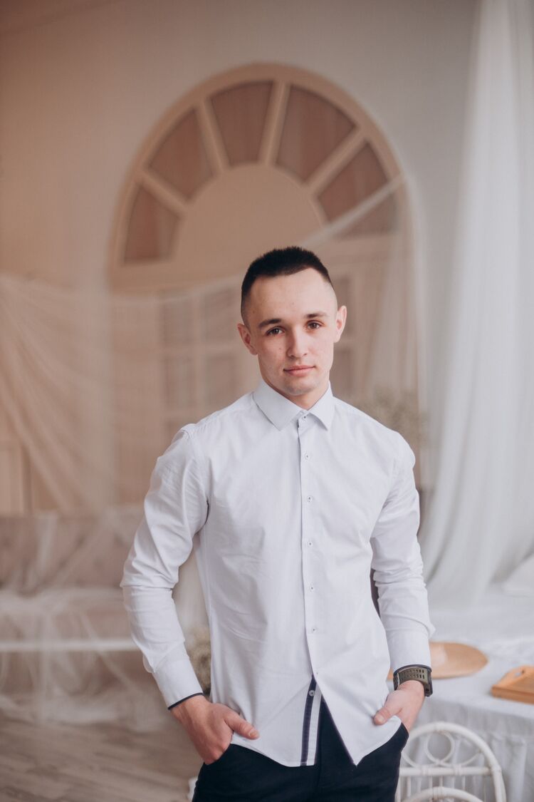 ���� 26381011 ����� �������, 25 ���, ���� ���������� � �����