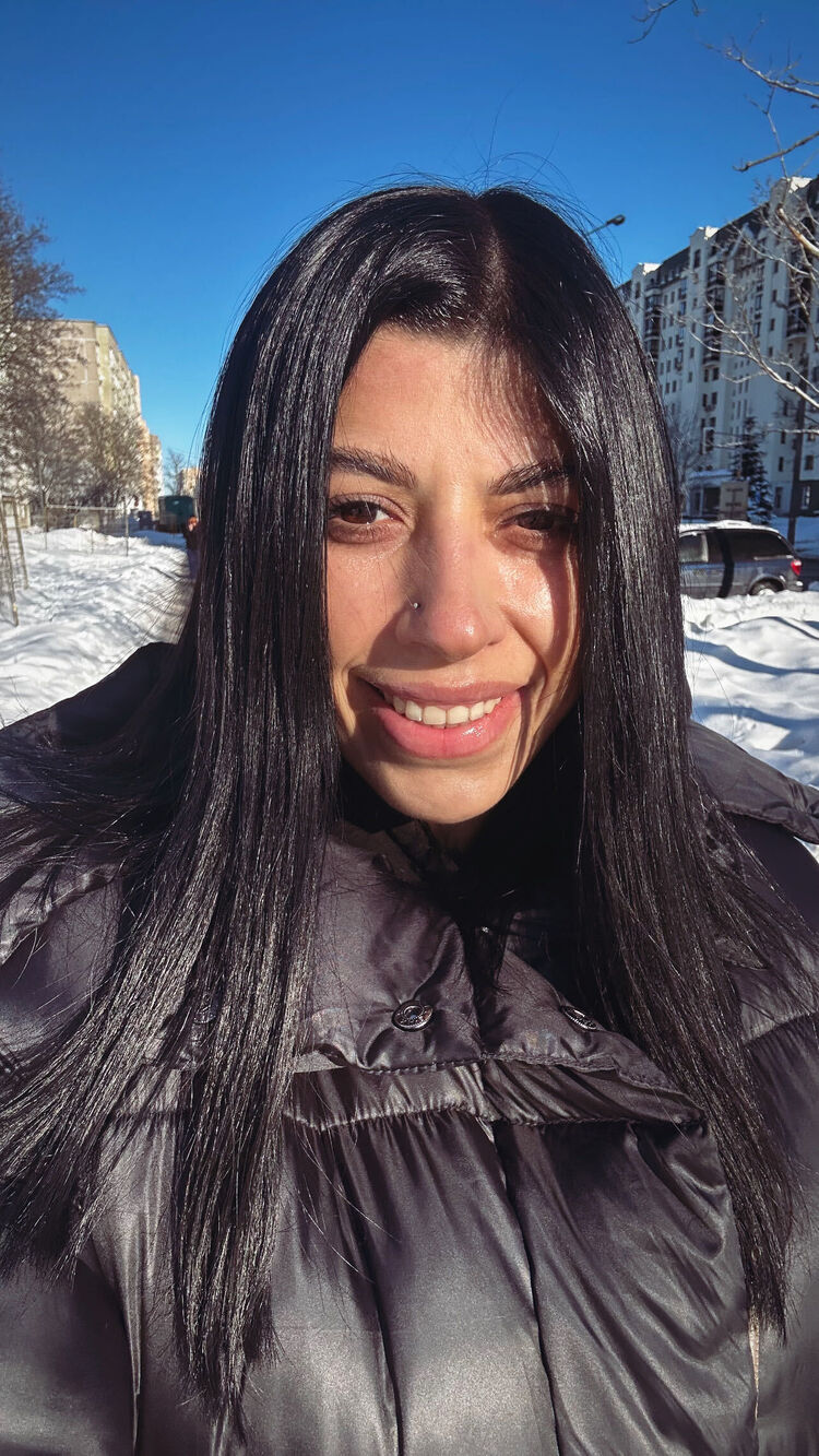 ���� 55500451 ������� ��������, 34 ����, ���� ���������� � ������