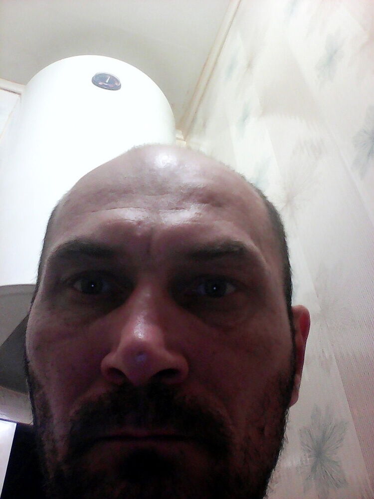  ,   , 46 ,   ,   , c , 