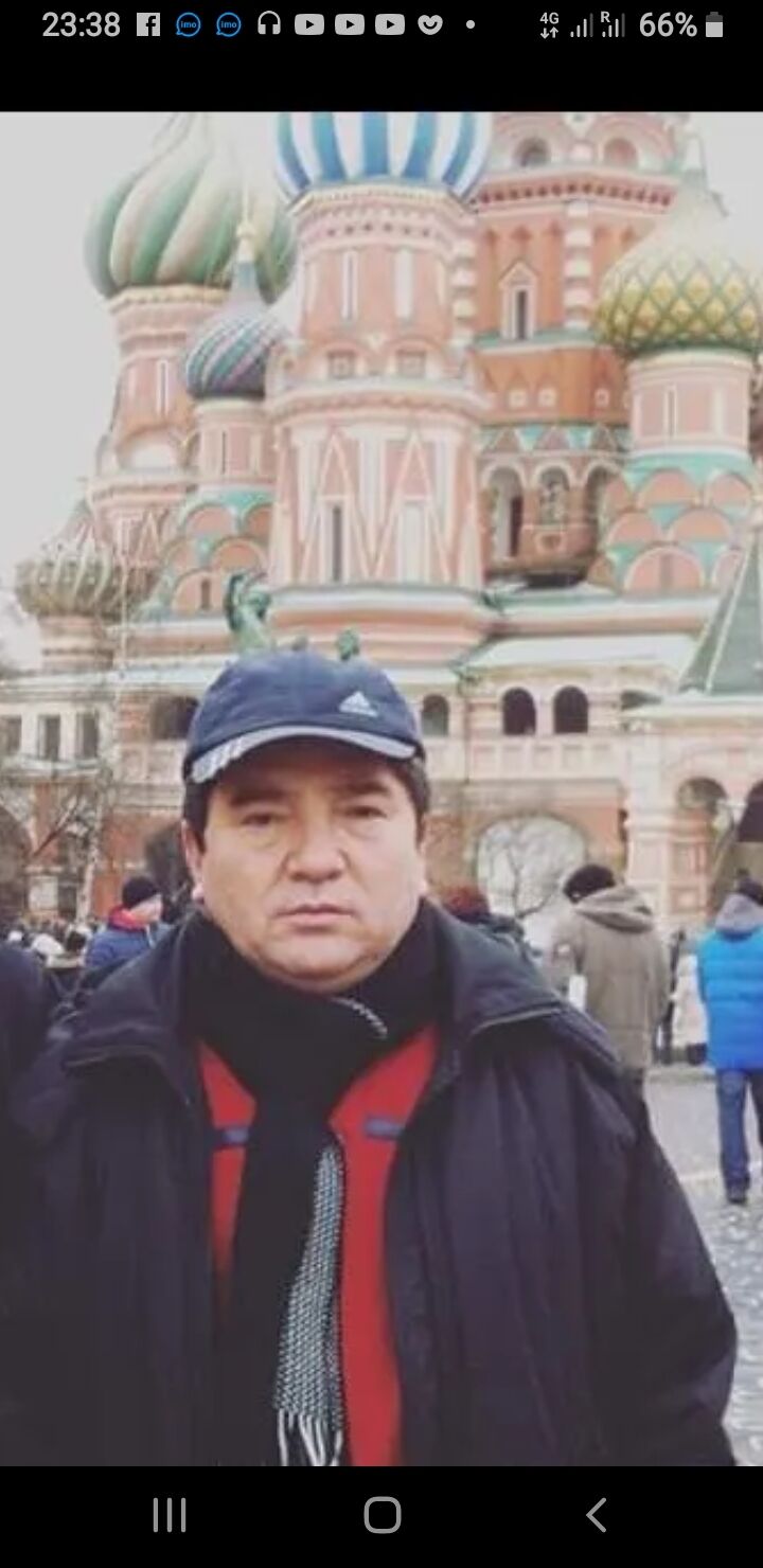  Ulaanbaatar,   , 56 ,   ,   