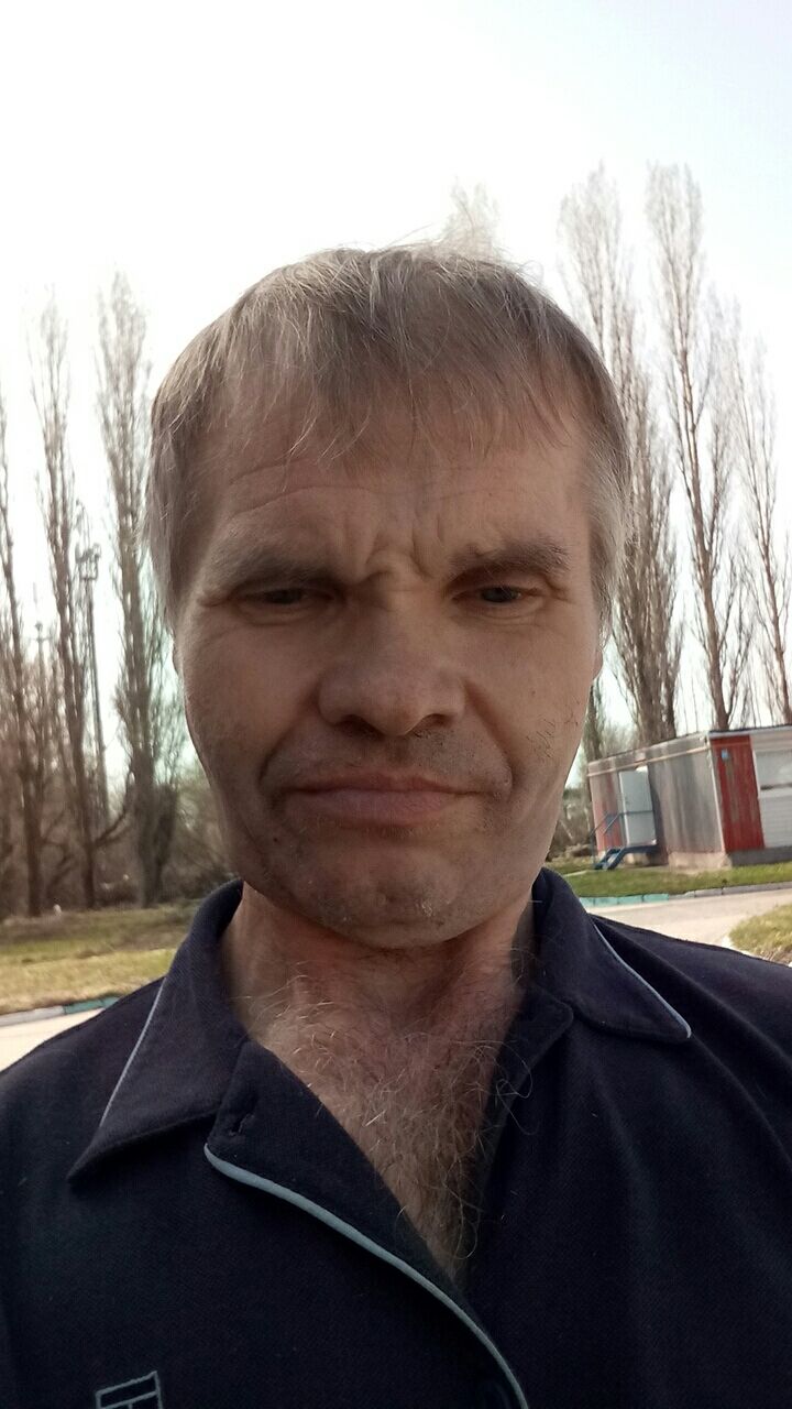 ���� 42670861 ������� ����, 50 ���, ���� ���������� � ������