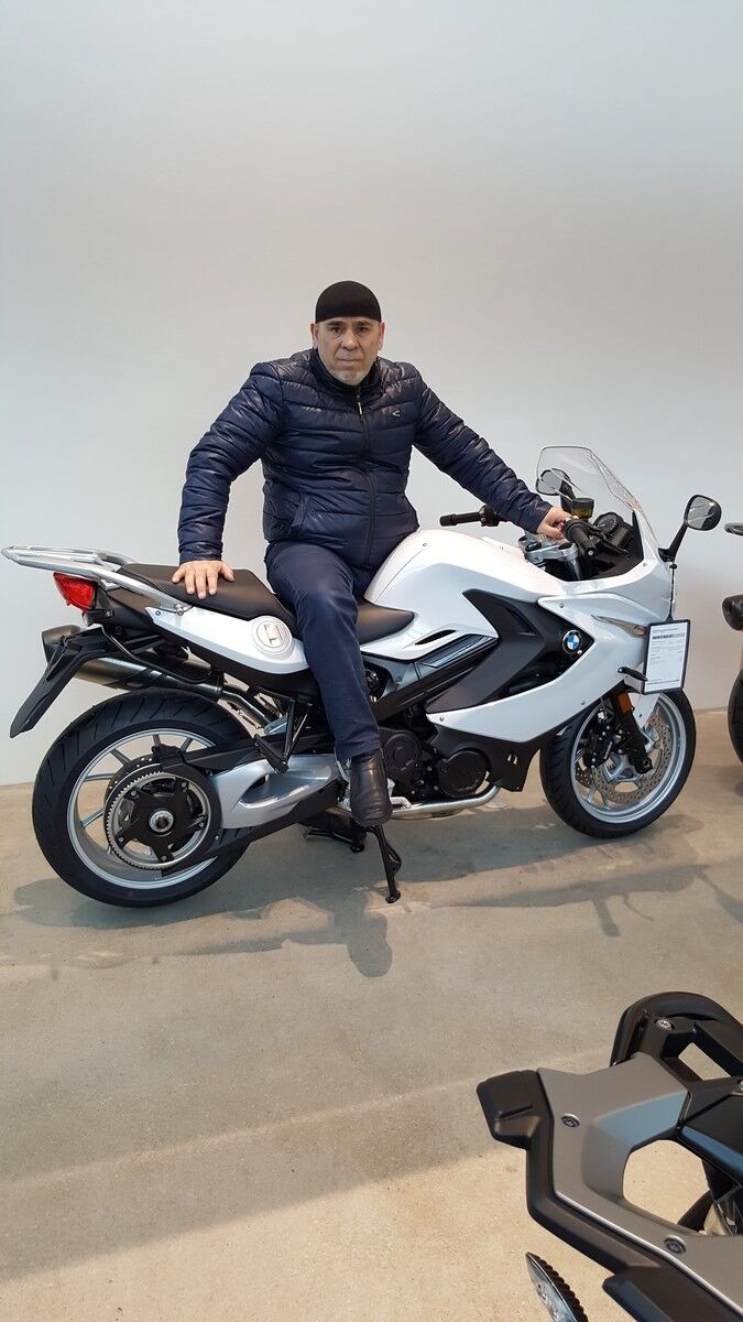  ,   Adam, 57 ,  