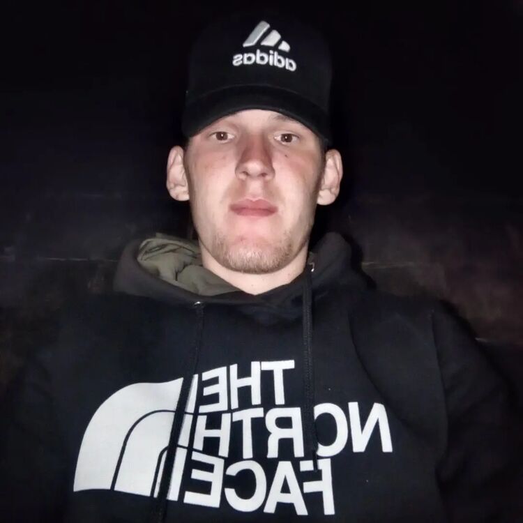 ���� 55128371 ����� ����������, 23 ����, ���� ���������� � ��������