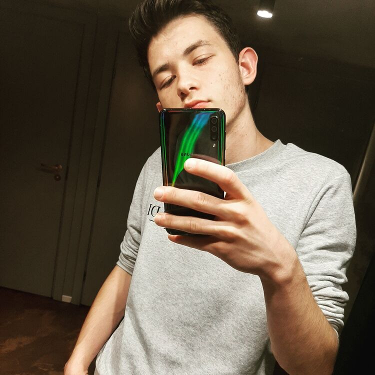  -,   , 24 ,   ,   