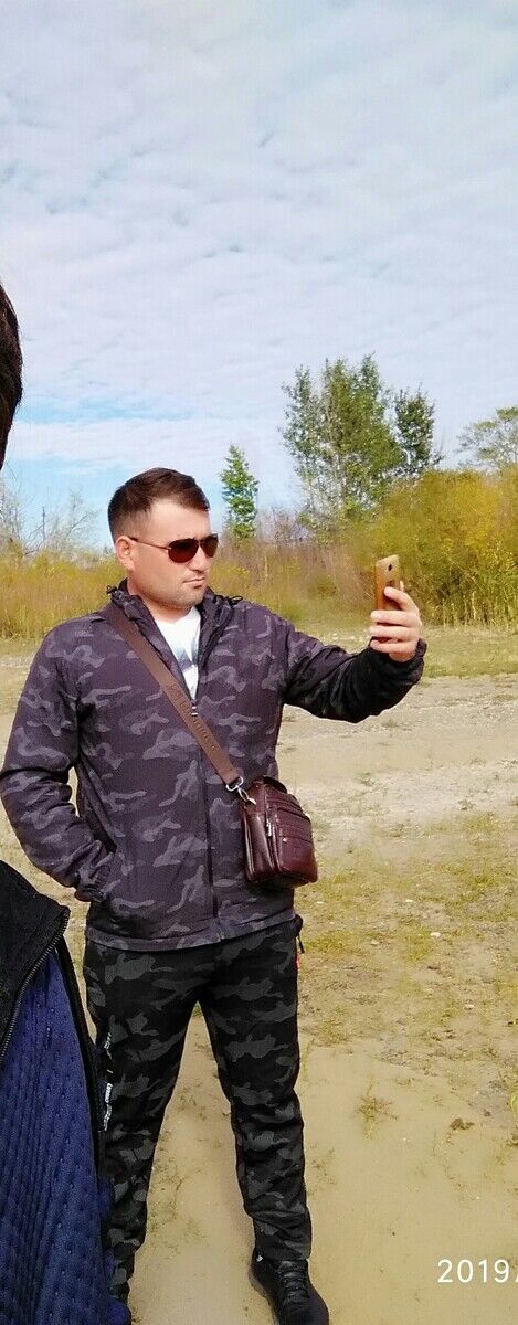 ���� 21052141 ������� �������, 34 ����, ���� ���������� � ��������