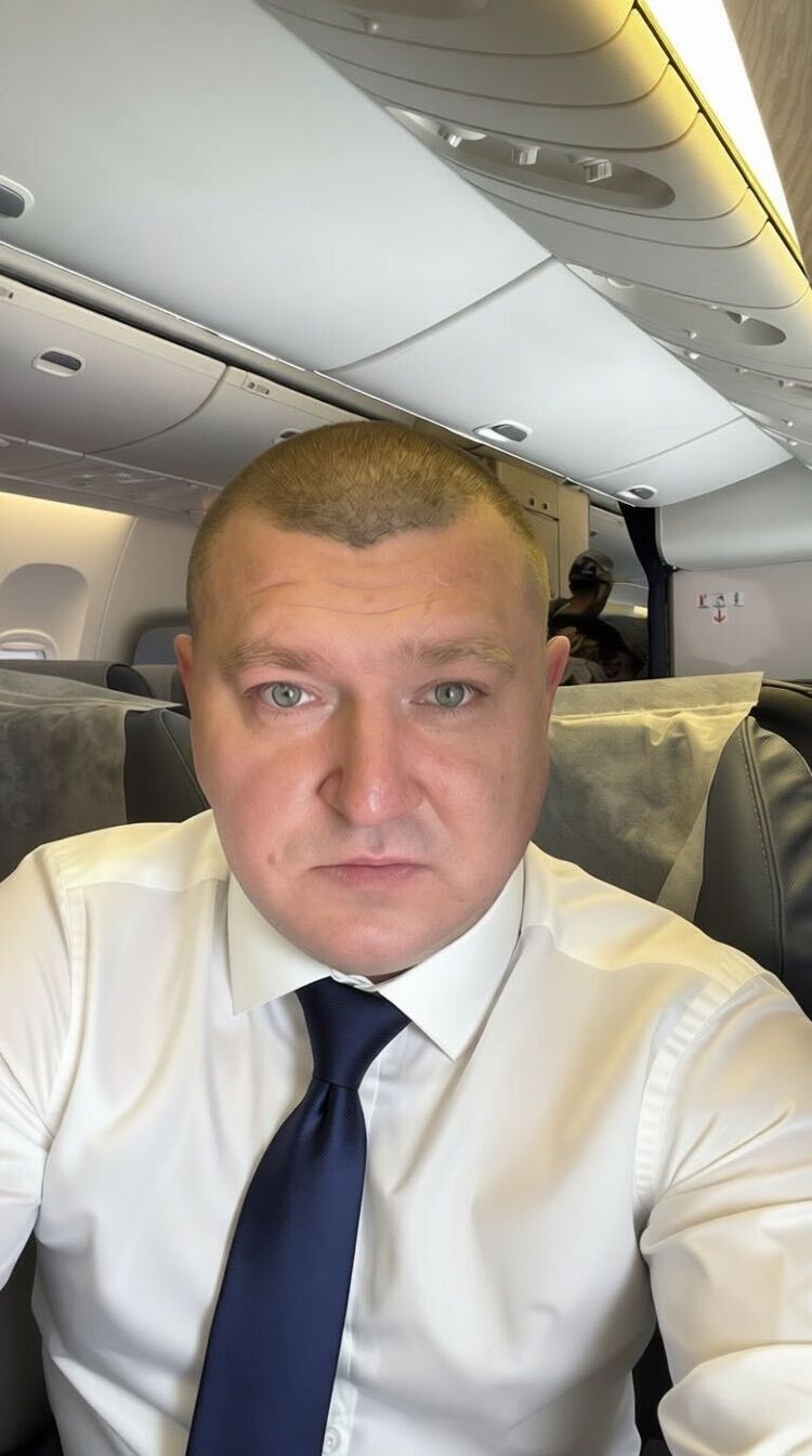 ���� 56221721 ������� �������, 42 ����, ���� ���������� � ������