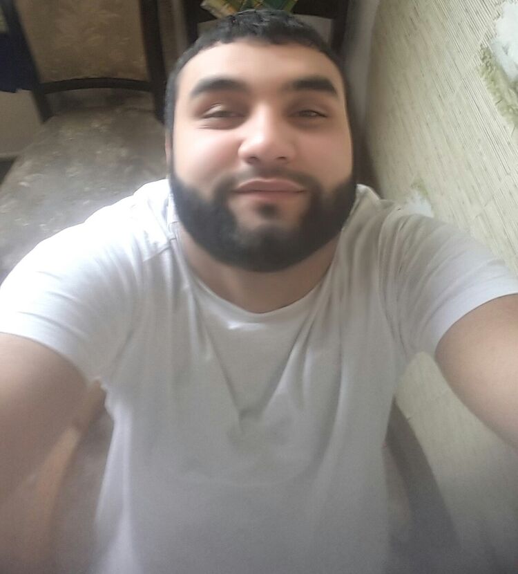 ���� 11053511 ������� �����, 32 ����, ���� ���������� � �����������