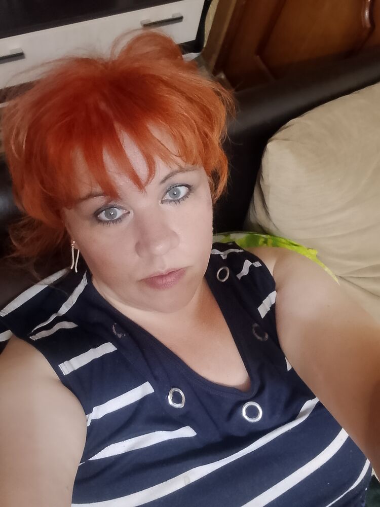 ���� 54496351 ������� ����, 49 ���, ���� ���������� � ����