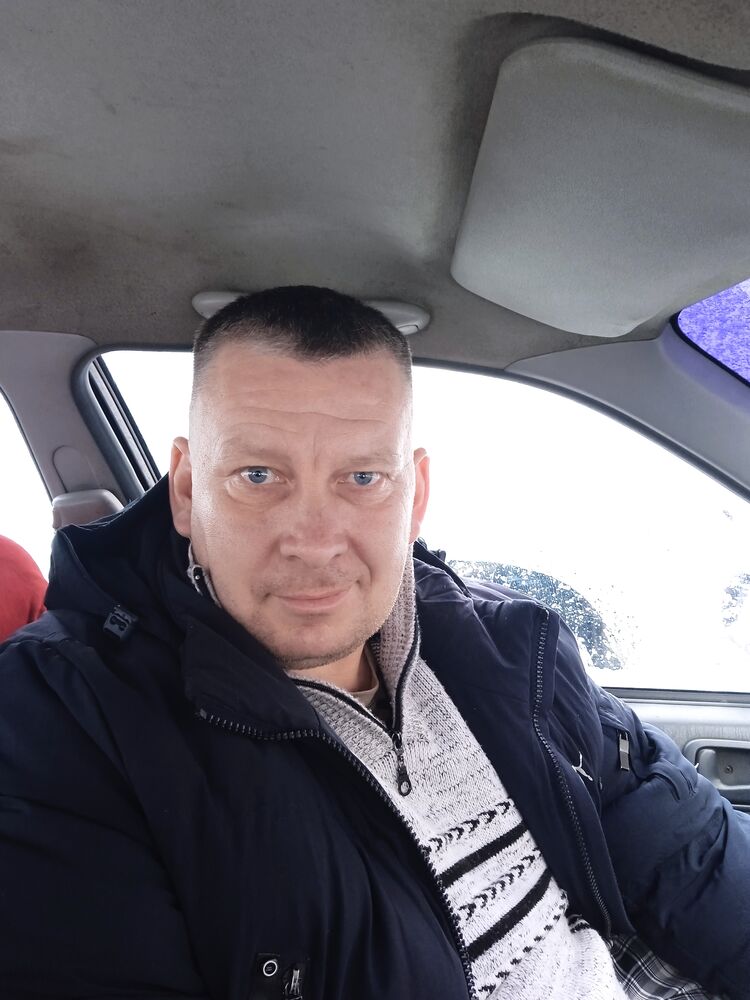 -,   , 39 ,   ,   