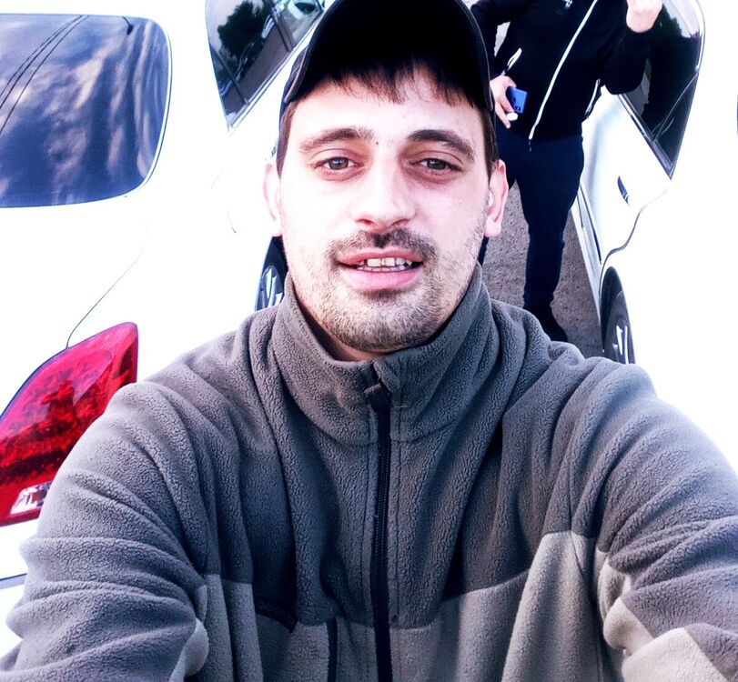 ���� 20204121 ������� ��������, 34 ����, ���� ���������� � �����������