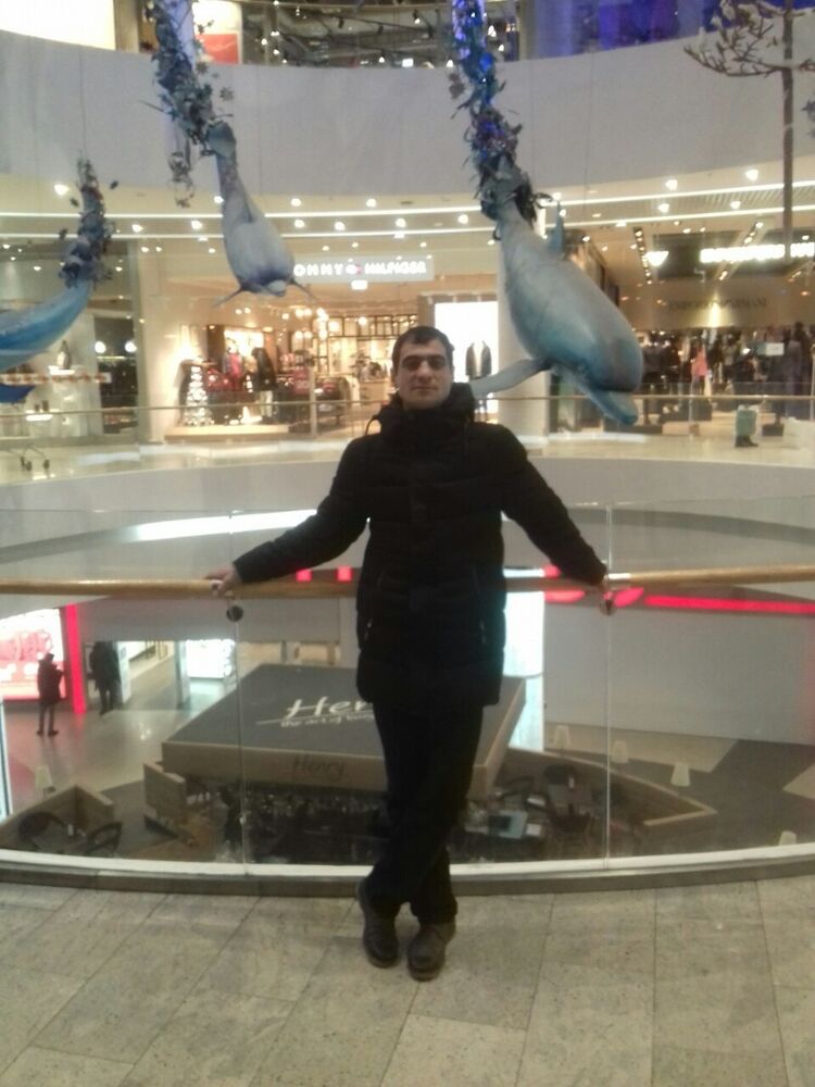  ,   Xayal, 41 ,   ,   , c 
