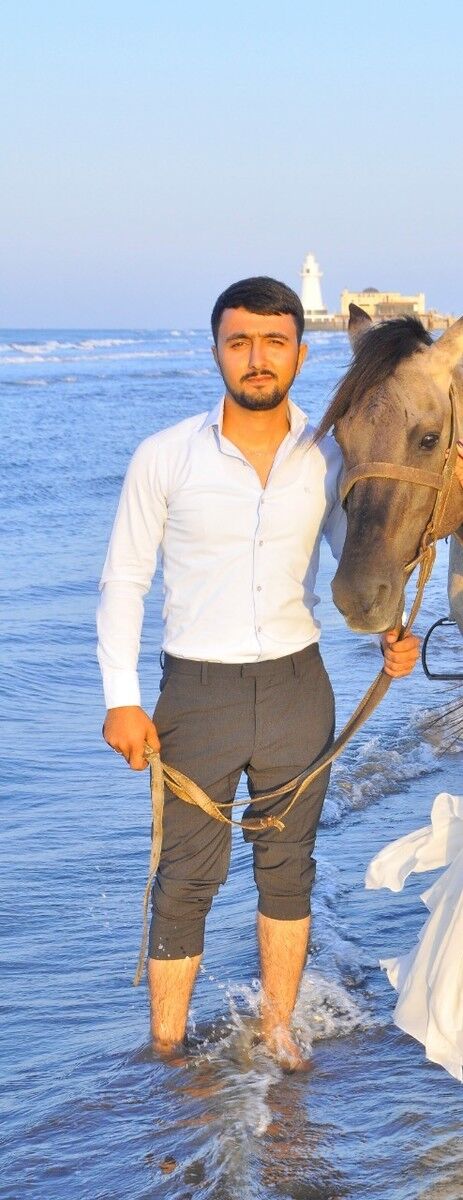 ���������� ����, ���� ������� Semka, 31 ���, ������������ ��� ������, ����� � ���������, c�������� ���������