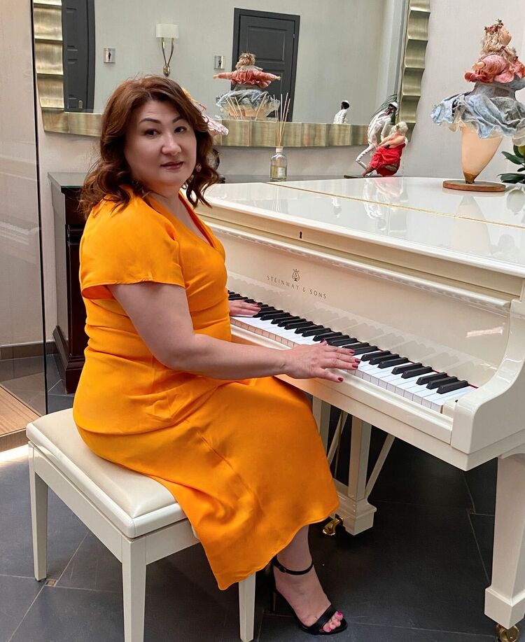 ���������� ������, ���� ������� ������, 45 ���, ������������ ��� c�������� ���������