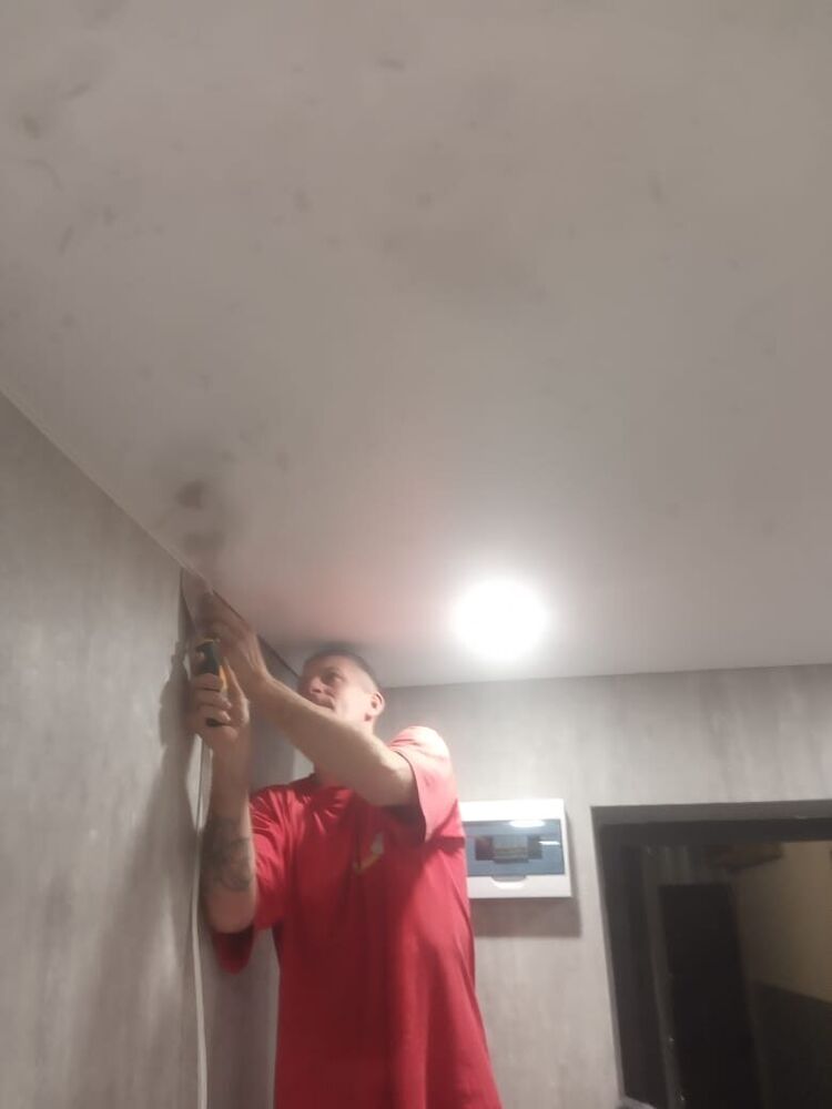  ,   , 47 ,     , c 