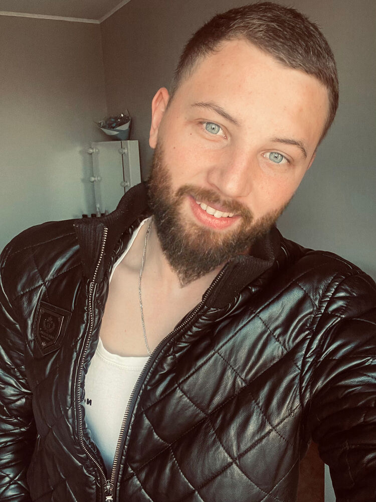 ���� 47521141 ����� ������, 20 ���, ���� ���������� � �����