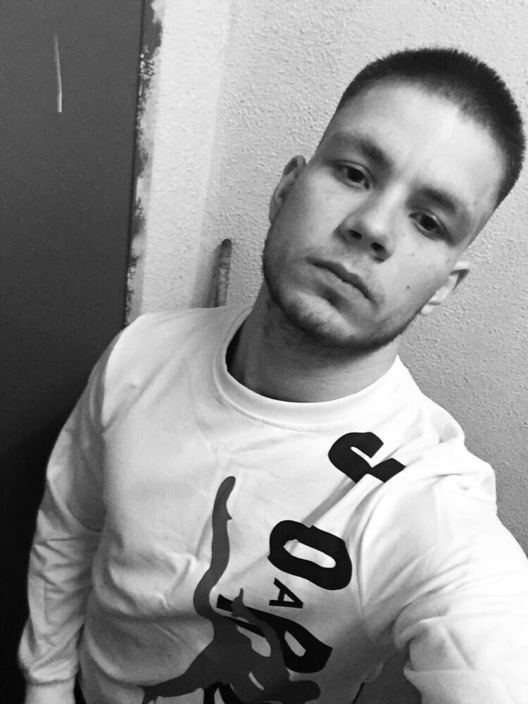 ���� 25787501 ������� ����, 26 ���, ���� ���������� � ������