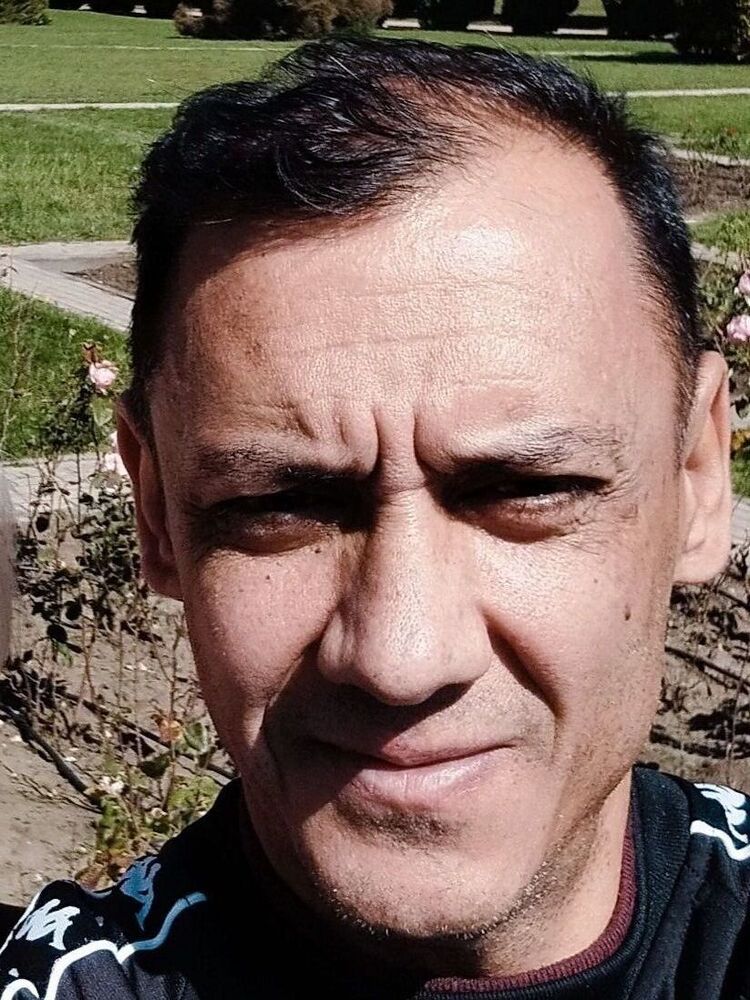 ���������� ��������, ���� ������� ����, 48 ���, ������������ ��� ������, ���������