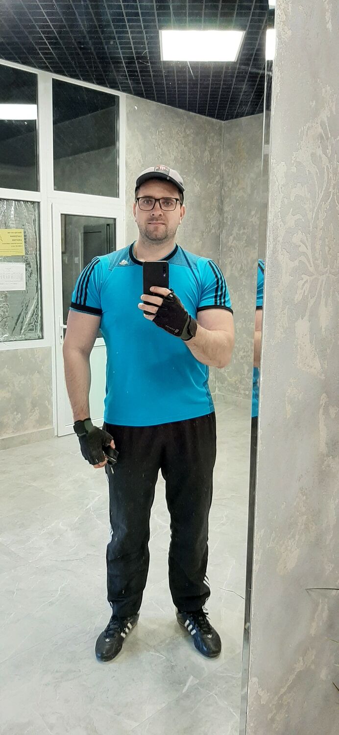  --,   , 38 ,     , c , 