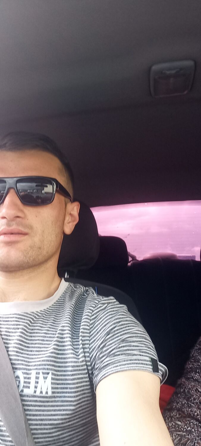 ���� 26676131 ������� Ali, 31 ���, ���� ���������� � ������