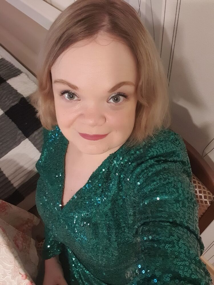 ���� 55800421 ������� ����, 36 ���, ���� ���������� � ������