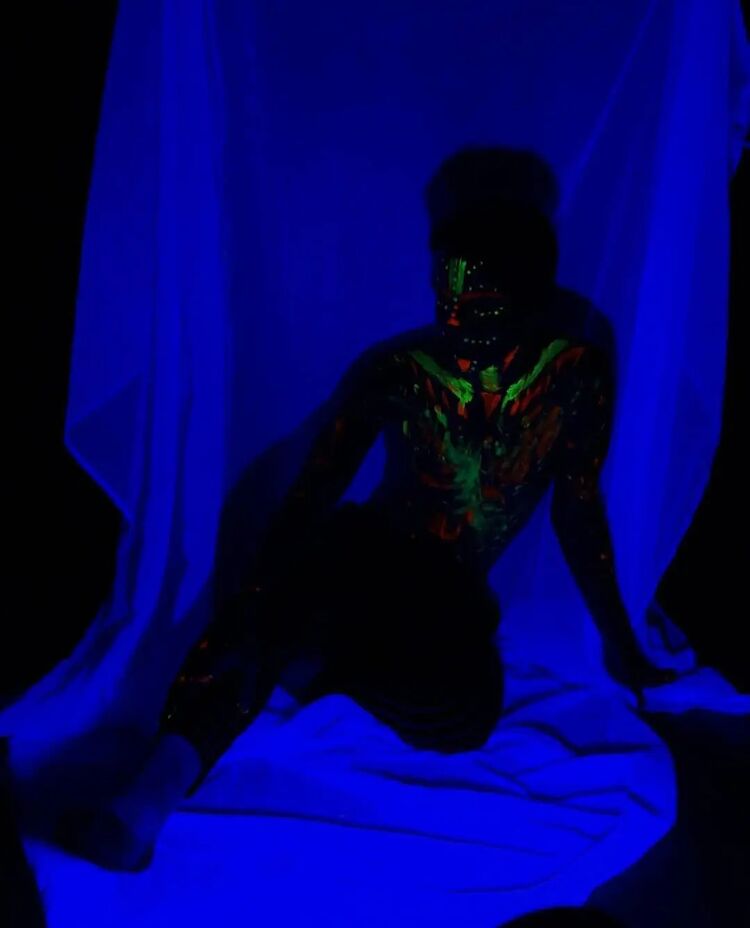 ���������� ����, ���� ����� �����, 24 ����, ������������ ��� ������