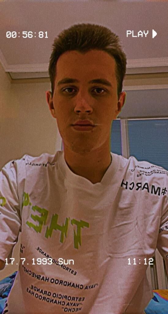  ,   , 23 ,   ,   