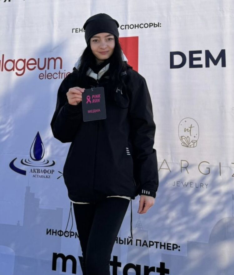 ���������� ������, ���� ������� Ksenya, 25 ���, ������������ ��� ������, ����� � ���������