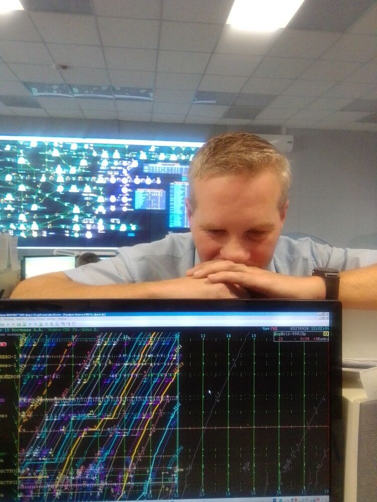 ���������� �����-���������, ���� ������� �����, 52 ����, ������������ ��� ������, ����� � ���������, c�������� ���������