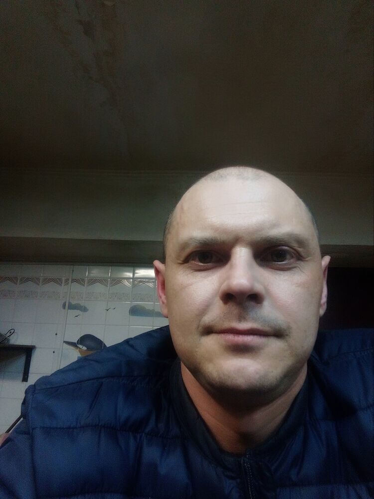  15888851  , 45 ,    