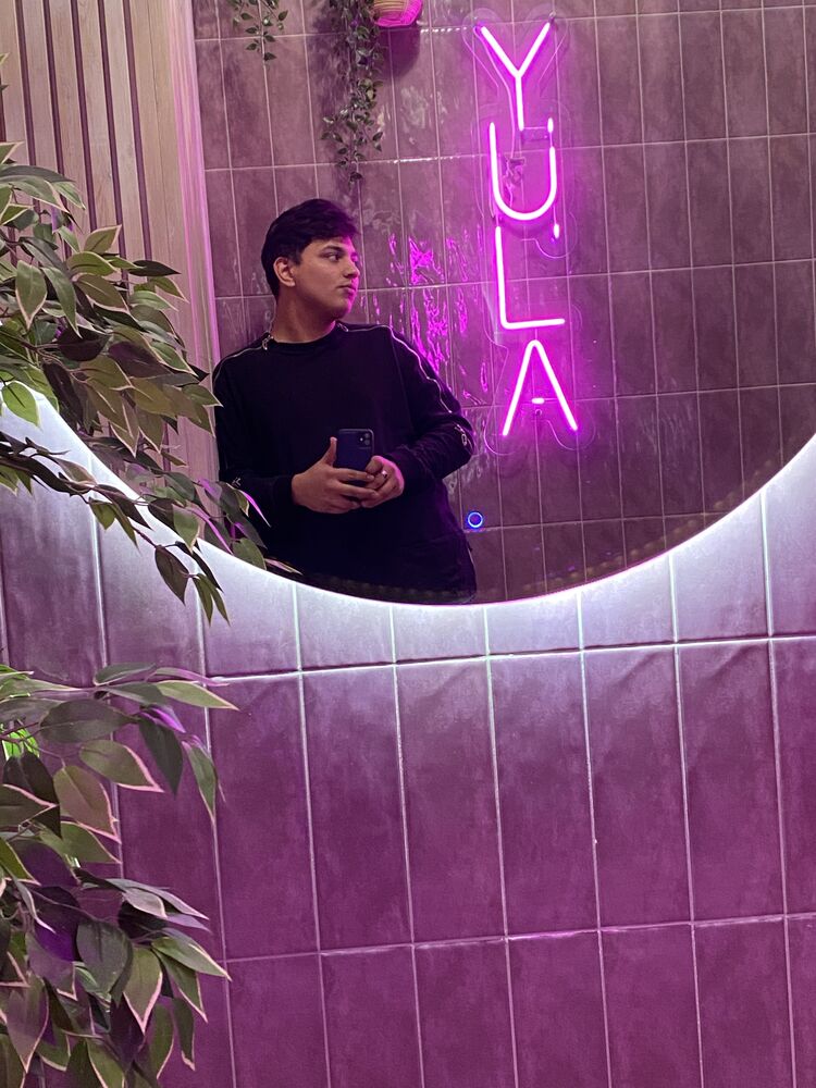 ���������� �������, ���� ����� ������, 25 ���, ������������ ��� ������, ����� � ���������