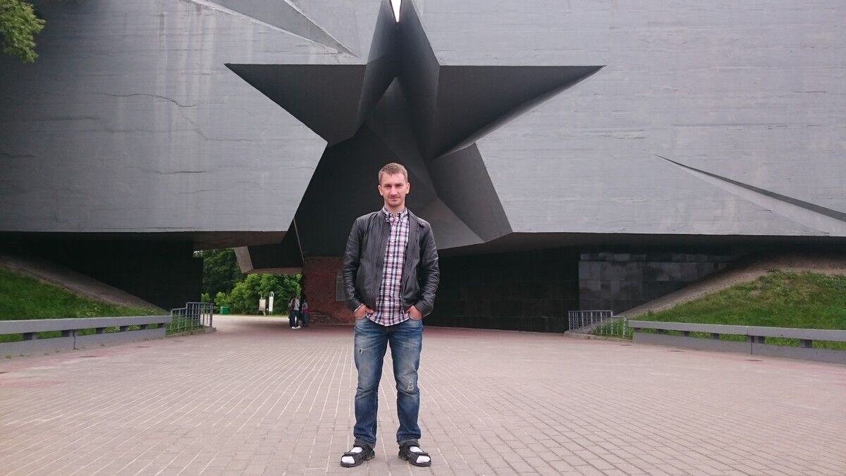 ���� 6314271 ������� Denis, 38 ���, ���� ���������� � ������