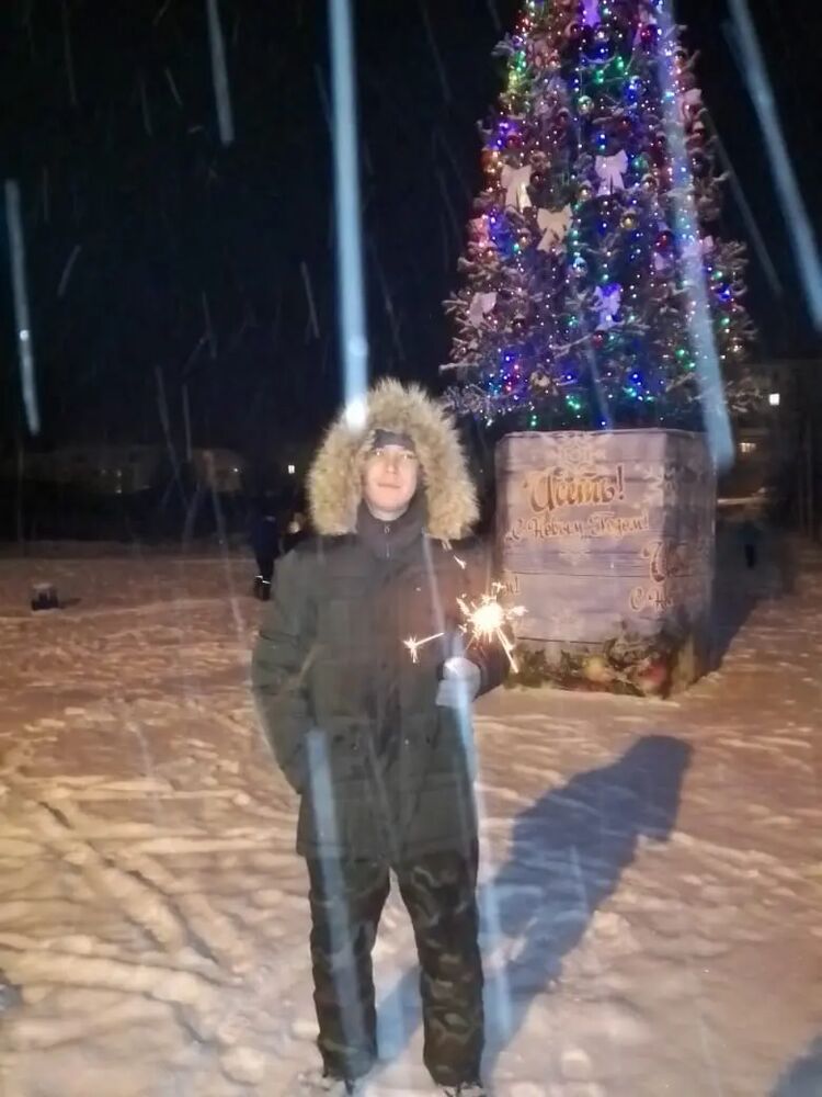 ���������� ������������, ���� ������� �������, 33 ����, ������������ ��� ������, ����� � ���������