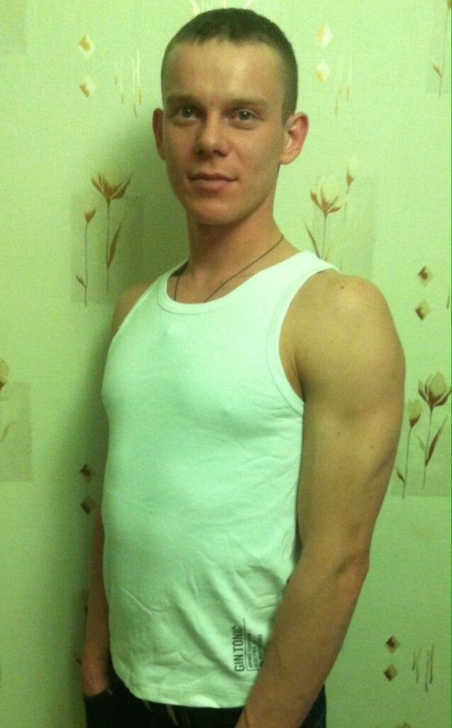 ���������� ������, ���� ������� Artur, 37 ���, ������������ ��� ������, ����� � ���������, c�������� ���������