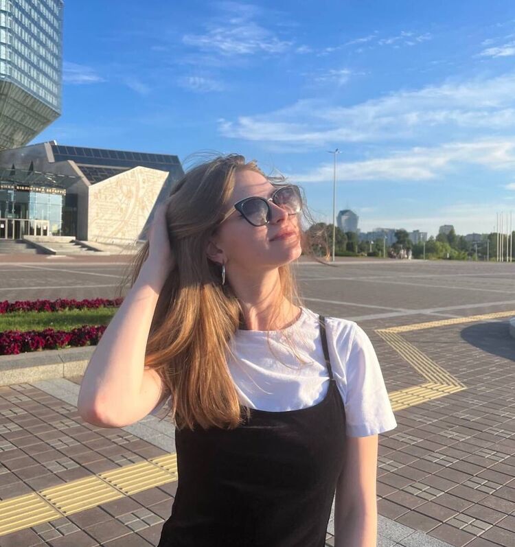 ���������� �����, ���� ������� ���������, 23 ����, ������������ 