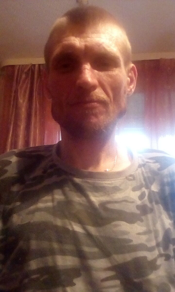  15607011  , 50 ,    