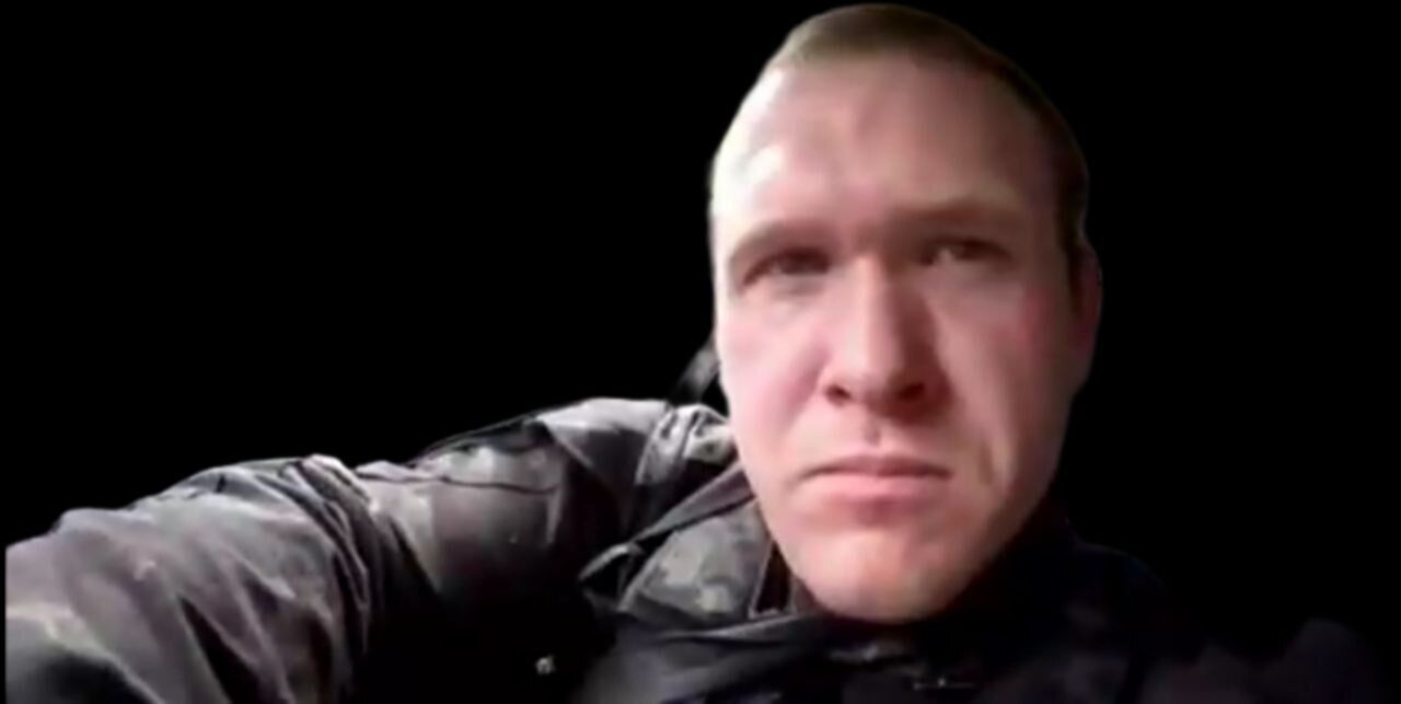 ���������� ������, ���� ����� �������, 21 ���, ������������ ��� ������, ����� � ���������