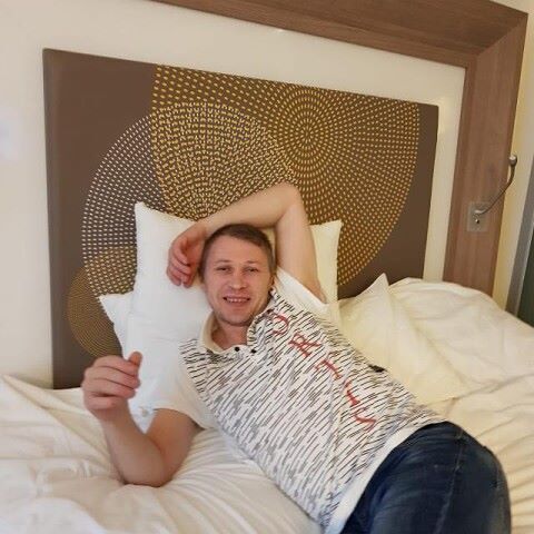 ���� 23897951 ������� Sergei, 42 ����, ���� ���������� � ������