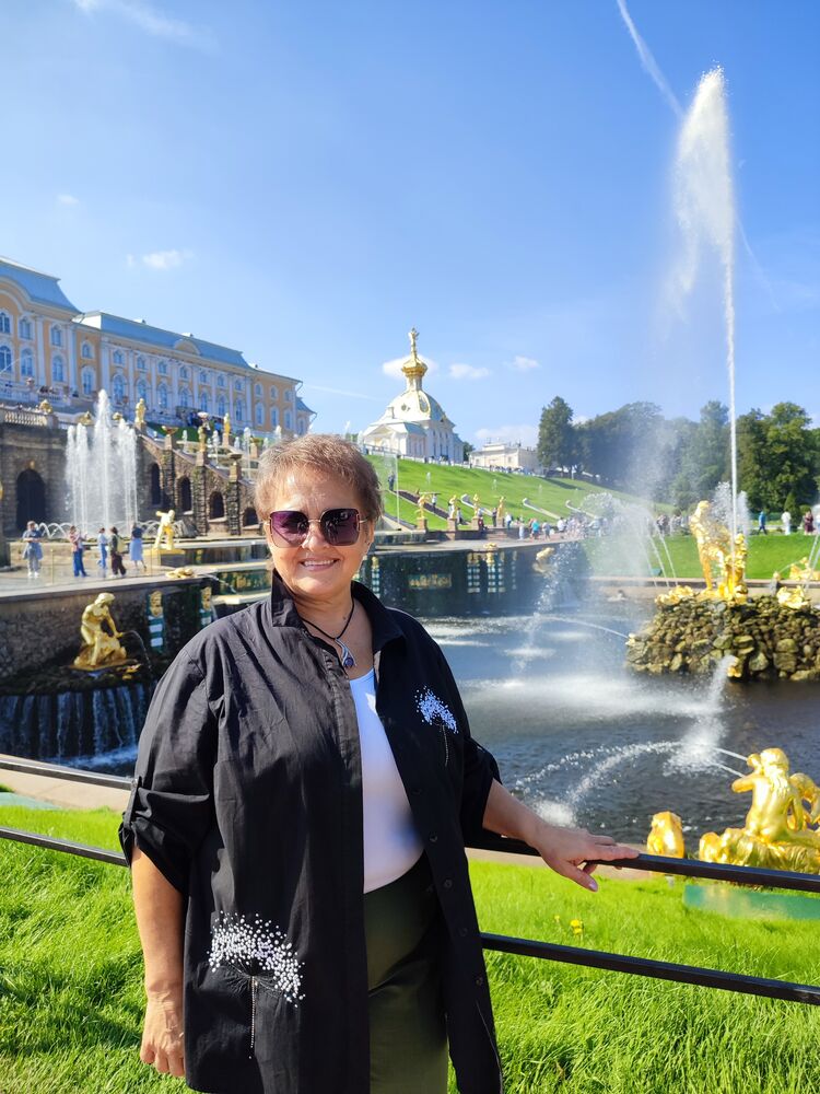  ,   , 60 ,   c 