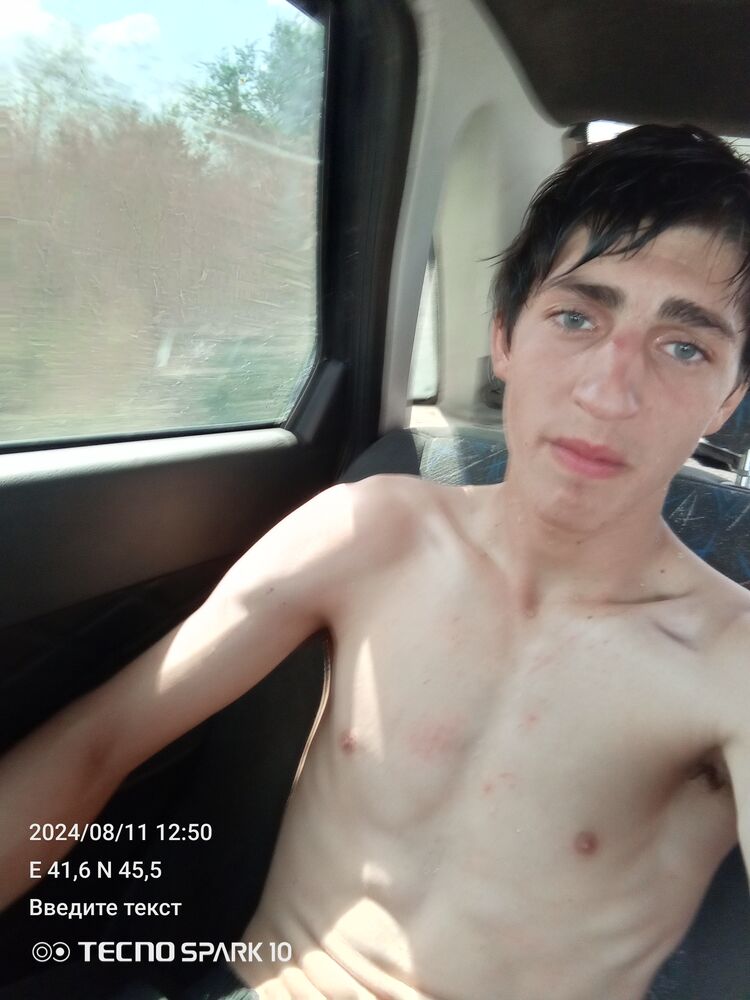  ,   ˸, 18 ,   ,   