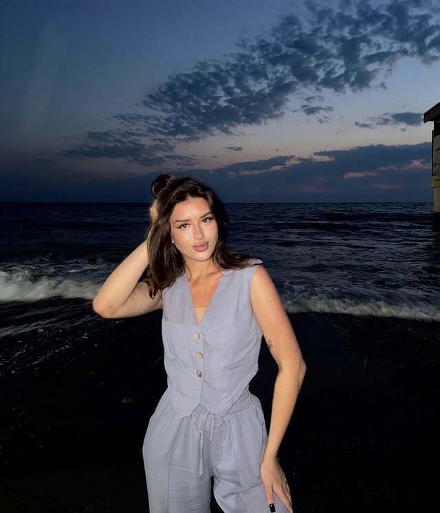 ���� 55843631 ������� ������, 24 ����, ���� ���������� � ������