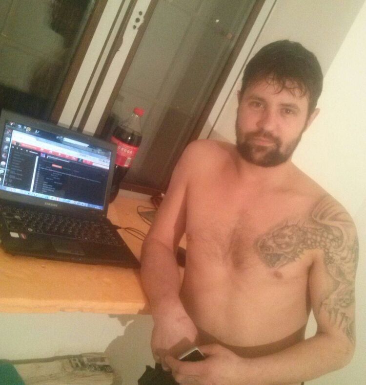  Fontvieille,   , 41 ,     
