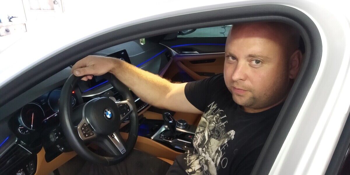 ���� 21467941 ������� �������, 43 ����, ���� ���������� � ��������