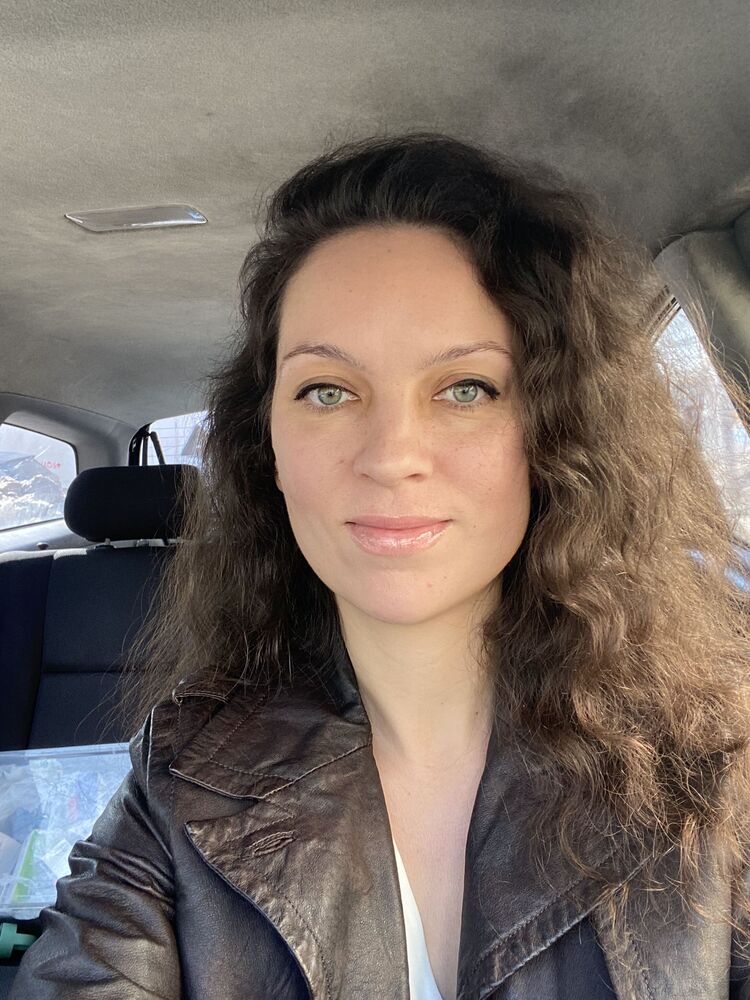 ���������� ������, ���� ������� ���������, 35 ���, ������������ ��� ������, ����� � ���������