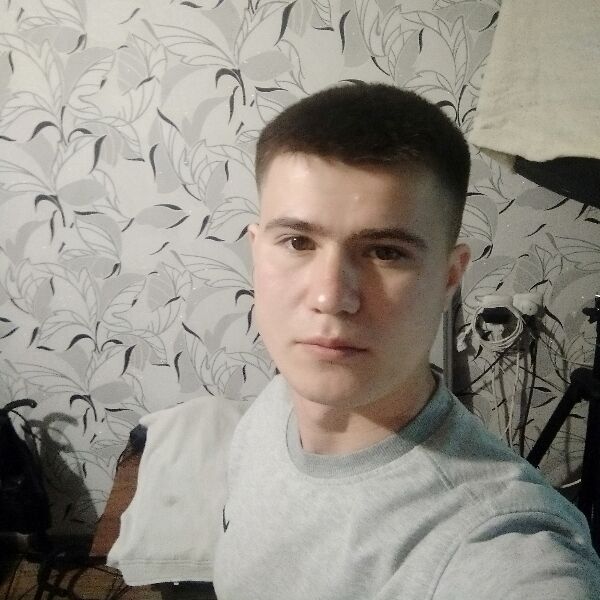 ���� 31308921 ������� ����, 30 ���, ���� ���������� � �������